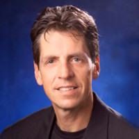 Eric Schmidt avatar image