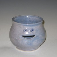 Cristina Chang avatar image