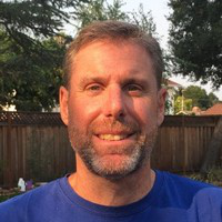 Andy Patti avatar image