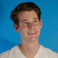 Carl Faust avatar image