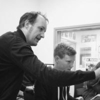 Paul Hoeprich avatar image