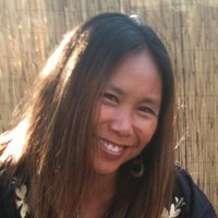 Elizabeth Oliva avatar image