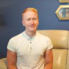 Jack Mcipd avatar image