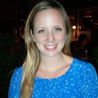 Laura Jastrzab avatar image