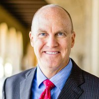 Sean Mackey avatar image