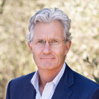 Eric Grigsby avatar image