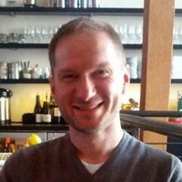 Mark Gjolaj avatar image