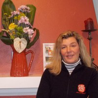 Jamie Lucia avatar image