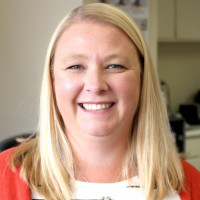 Traci Newell avatar image