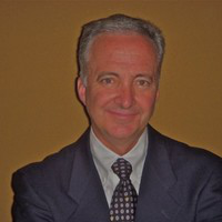 Doug Lynberg avatar image