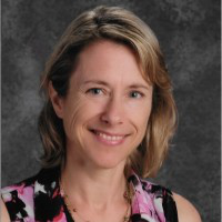 Ann Greyson avatar image