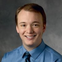 Jarred Younger avatar image