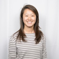 Jasmine Xu avatar image