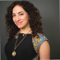 Heather Klein avatar image