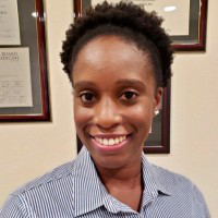 Chibuzo Eke avatar image