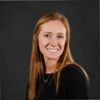 Abby Herring avatar image