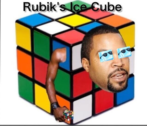 Jennifer Huang avatar image