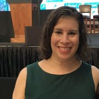 Shaina Wasserman avatar image