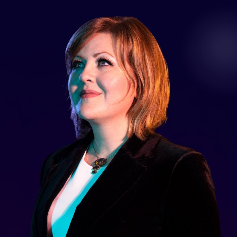 Briana Schweizer avatar image