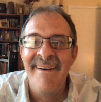 Ken Ebbs avatar image