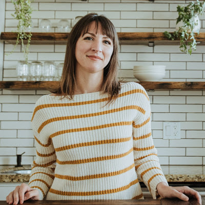 Tarah Venn avatar image