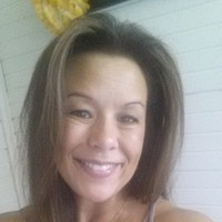 Kricket Lamb avatar image