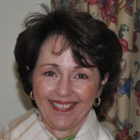 Wendy Meisner avatar image