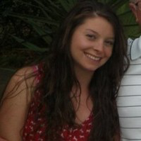 Sarah Simons avatar image