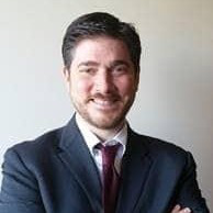 Bruce Klaw avatar image