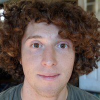 Maxwell Gordon avatar image