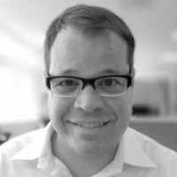 Benjamin Wesson avatar image