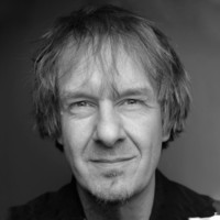 Dirk-Pieter van Walsum avatar image