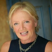 Susan Morrice avatar image