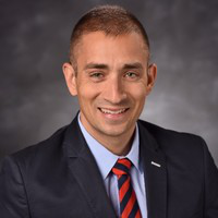 Brad Miller avatar image