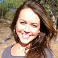 Lauren Sosey avatar image