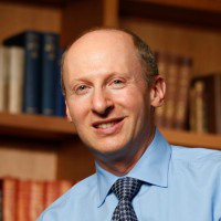 Martin Katz avatar image