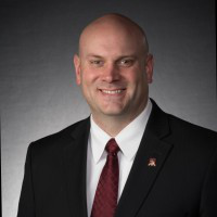 James Rosner avatar image