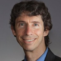 Matthew Gordon avatar image