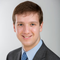 Philip Addabbo avatar image