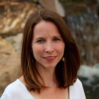 Joany Tisdale avatar image