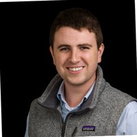 Christian Prenzler avatar image