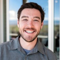 Brady Archer avatar image