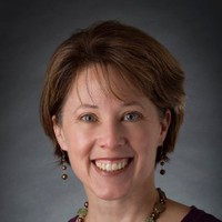 Renee Carvalho avatar image