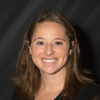 Morgan Barnhill avatar image