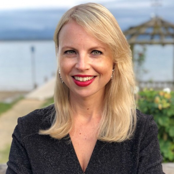 Rotem Geslevich avatar image