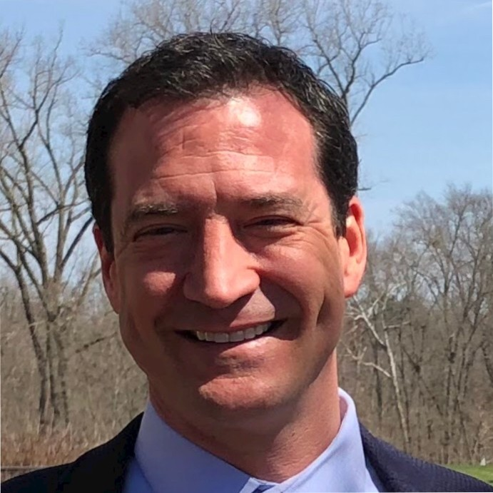 Troy Stevens avatar image