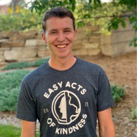 Christian Dooley avatar image