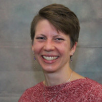 Ann Deml avatar image