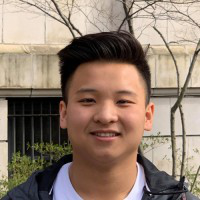 Brian Tran avatar image