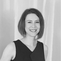 Christine Matringe avatar image